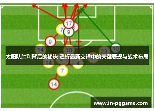 太阳队胜利背后的秘诀 透析最新交锋中的关键表现与战术布局