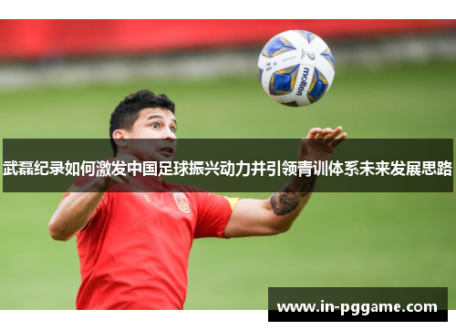 武磊纪录如何激发中国足球振兴动力并引领青训体系未来发展思路 武磊纪录如何激发中国足球振兴动力并引领青训体系未来发展思路