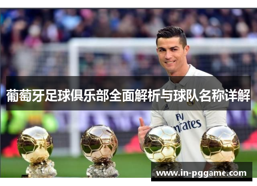 葡萄牙足球俱乐部全面解析与球队名称详解 葡萄牙足球俱乐部全面解析与球队名称详解