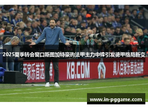 2025夏季转会窗口斯图加特豪购法甲主力中锋引发德甲格局新变 2025夏季转会窗口斯图加特豪购法甲主力中锋引发德甲格局新变