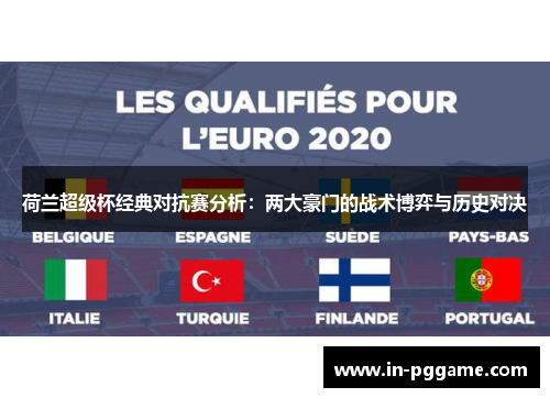 荷兰超级杯经典对抗赛分析：两大豪门的战术博弈与历史对决