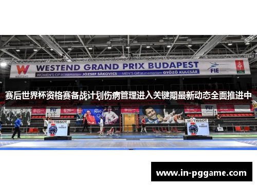 赛后世界杯资格赛备战计划伤病管理进入关键期最新动态全面推进中